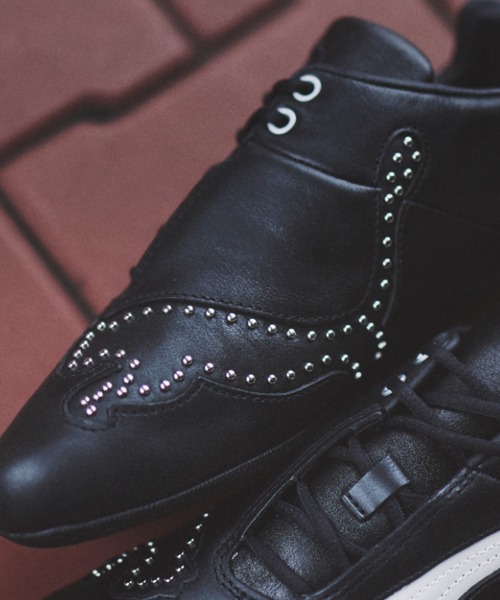 FUTURE CAT STUDS 405962-03（スニーカー）｜PUMA（プーマ）の