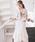 PROPORTION BODY DRESSING�i�v���|�[�V�����{�f�B�h���b�V���O�j�́u���h�V��/�ԕ������[�X���V���[�g�g�����` / 1216155101�i�g�����`�R�[�g�j�v�b�x�[�W��