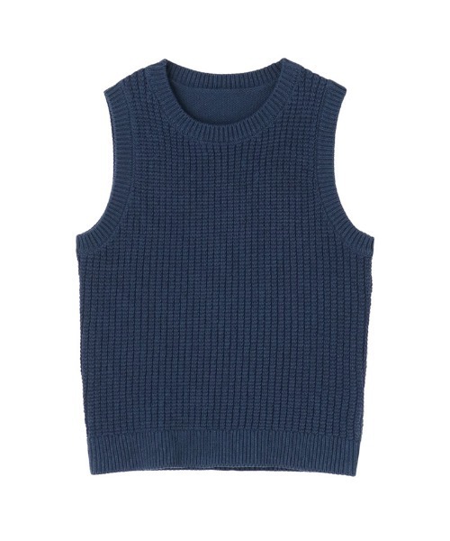JENNE(ジェンヌ)の「イタリー糸サマートップス(Tシャツ/カットソー・レディース・ブラック/ホワイト・SMALL/MEDIUM/LARGE)」の6枚目の写真