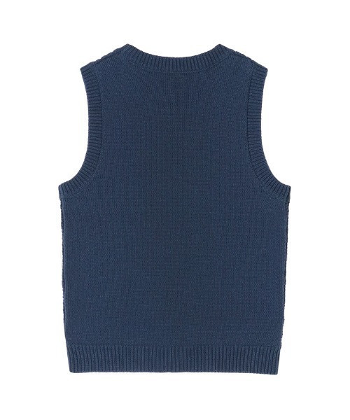 JENNE(ジェンヌ)の「イタリー糸サマートップス(Tシャツ/カットソー・レディース・ブラック/ホワイト・SMALL/MEDIUM/LARGE)」の7枚目の写真