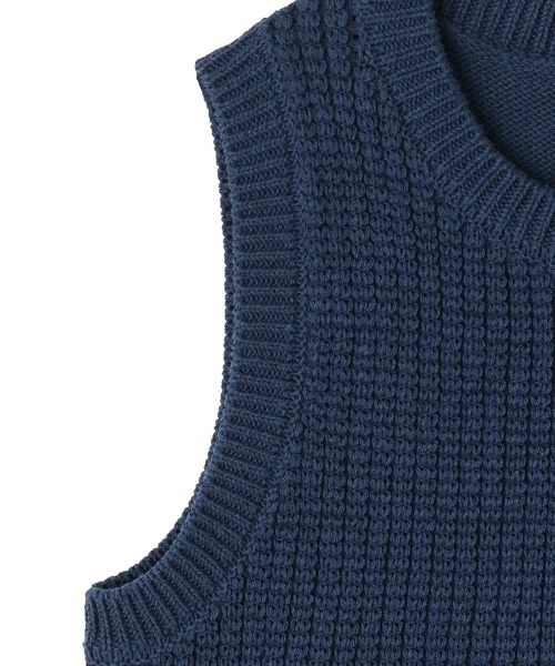 JENNE(ジェンヌ)の「イタリー糸サマートップス(Tシャツ/カットソー・レディース・ブラック/ホワイト・SMALL/MEDIUM/LARGE)」の9枚目の写真