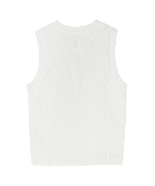 JENNE(ジェンヌ)の「イタリー糸サマートップス(Tシャツ/カットソー・レディース・ブラック/ホワイト・SMALL/MEDIUM/LARGE)」の13枚目の写真