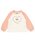 Seraph�i�Z���t�j�́u�K�[���[���O������T�V���c_�W���j�A�Ή��iT�V���c/�J�b�g�\�[�j�v�b�I�t�z���C�g