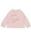Seraph�i�Z���t�j�́u�K�[���[���O������T�V���c_�W���j�A�Ή��iT�V���c/�J�b�g�\�[�j�v�b�s���N