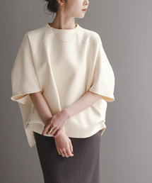 COGTHEBIGSMOKE｜コグザビッグスモークのTシャツ/カットソー通販