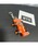 tone�i�g�[���j�́u�yeto�z�X�|�[�c�J�[�@�L�[�z���_�[(MA)�i�L�[�z���_�[�j�v�b�I�����W