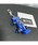 tone�i�g�[���j�́u�yeto�z�X�|�[�c�J�[�@�L�[�z���_�[(MA)�i�L�[�z���_�[�j�v�b�u���[