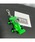 tone�i�g�[���j�́u�yeto�z�X�|�[�c�J�[�@�L�[�z���_�[(MA)�i�L�[�z���_�[�j�v�b�O���[��