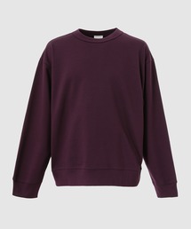 DRIES VAN NOTEN（ドリスヴァンノッテン）の「HAX 3611 M.K.SWEATER（スウェット）」