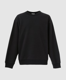 DRIES VAN NOTEN（ドリスヴァンノッテン）の「HAX 3611 M.K.SWEATER（スウェット）」