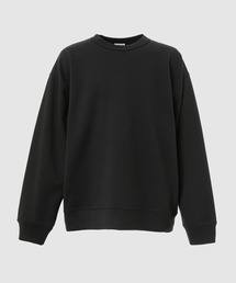 DRIES VAN NOTEN（ドリスヴァンノッテン）の「HAX 3611 M.K.SWEATER（スウェット）」