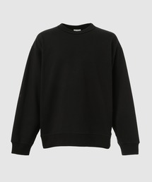 DRIES VAN NOTEN（ドリスヴァンノッテン）の「HAX 3611 M.K.SWEATER（スウェット）」