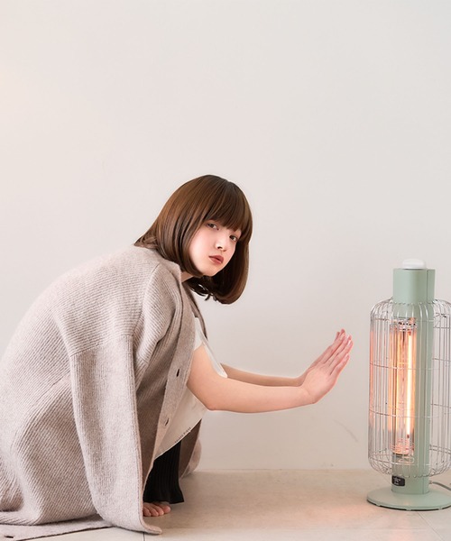 LINEASTORIA（リネアストリア）の「【フルウィッグ・ボブ】リラックスウィッグ ボブ（ウィッグ・レディース・ブラック/ブラウン系その他/ブラウン/レッド系その他/ダークブラウン・FREE）」の18枚目の写真