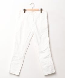KIFFE（キッフェ）の「チノパンツ（チノパンツ）」