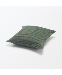 ����Ǖi(���W���V�����E�q��)�̃C���h�Ȑ􂢂��炵���b�t���D�N�b�V�����J�o�[�@�S�R×�S�R�����p(�N�b�V����/�N�b�V�����J�o�[)