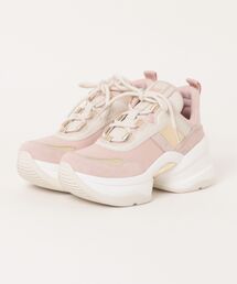 OLYMPIA TRAINER スニーカー