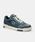 COACH�i�R�[�`�j�́u�\�[�z�[ �X�j�[�J�[�E���u�h �f�j���i�X�j�[�J�[�j�v�b�u���[�n���̑�