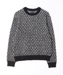 BEAMS（ビームス）の「長袖ニット（ニット/セーター）」