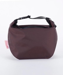 WEEKEND(ER)（ウィークエンダー）の「WEEKEND(ER) ウィークエンダー NYLON JOINT POUCH（ポーチ）」
