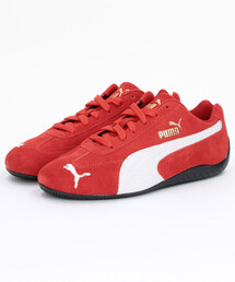FREAK'S STORE(�t���[�N�X�X�g�A)��PUMA/�v�[�} SPEEDCAT OG/�X�s�[�h�L���b�g OG �X�j�[�J�[(�X�j�[�J�[)