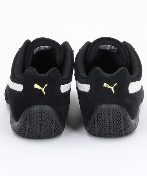PUMA/プーマ SPEEDCAT OG/スピードキャット OG スニーカー(スニーカー PUMA/プーマ SPEEDCAT OG/スピードキャット OG スニーカー(スニーカー