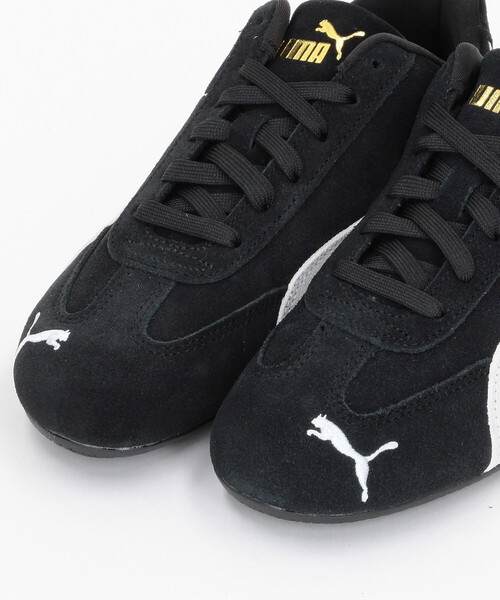 PUMA/プーマ SPEEDCAT OG/スピードキャット OG スニーカー(スニーカー PUMA/プーマ SPEEDCAT OG/スピードキャット OG スニーカー(スニーカー