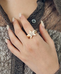 GOLDY(�S�[���f�B)�́yGOLDY�z���b�Z�[�W�X�^�[�����O�@5260102(�����O)