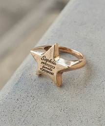 【GOLDY】メッセージスターリング 5260102