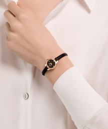 FURLA（フルラ）の「FURLA/フルラ FURLA EASY SHAPE 腕時計 FL-WW00064004L3 レディース（アナログ腕時計）」