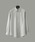 UNITED TOKYO�i���i�C�e�b�h�g�E�L���E�j�́u�y�c��킸���zSuper120s �E�H�b�V���u���E�[���V���c�@�b�I�[���V�[�Y���Ή�/�E�[��/�E�H�b�V���u��/�ыʖh�~/�k�݂ɂ���/�I�t�B�X�J�W���A��/�r�W�l�X/�h�V��/�h�L/�������i�V���c/�u���E�X�j�v�b���̑�6