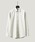 UNITED TOKYO�i���i�C�e�b�h�g�E�L���E�j�́u�y�c��킸���zSuper120s �E�H�b�V���u���E�[���V���c�@�b�I�[���V�[�Y���Ή�/�E�[��/�E�H�b�V���u��/�ыʖh�~/�k�݂ɂ���/�I�t�B�X�J�W���A��/�r�W�l�X/�h�V��/�h�L/�������i�V���c/�u���E�X�j�v�b�I�t�z���C�g