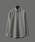 UNITED TOKYO�i���i�C�e�b�h�g�E�L���E�j�́u�y�c��킸���zSuper120s �E�H�b�V���u���E�[���V���c�@�b�I�[���V�[�Y���Ή�/�E�[��/�E�H�b�V���u��/�ыʖh�~/�k�݂ɂ���/�I�t�B�X�J�W���A��/�r�W�l�X/�h�V��/�h�L/�������i�V���c/�u���E�X�j�v�b�O���C�b�V���x�[�W��