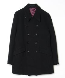 TORNADO MART（トルネードマート）の「ステンカラーコート（ステンカラーコート）」