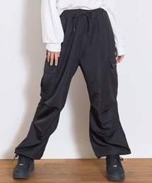 LOVETOXIC | カーゴパンツ(カーゴパンツ)