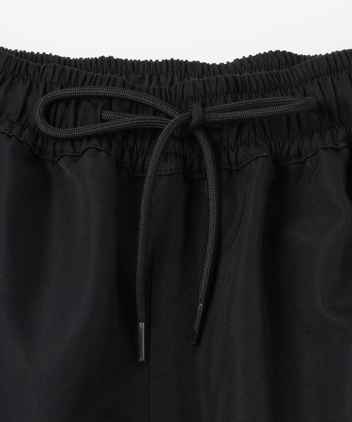 LOVETOXIC（ラブトキシック）の「カーゴパンツ（カーゴパンツ・キッズ・ブラック・S:140cm/M:150cm/L:160cm）」の7枚目の写真