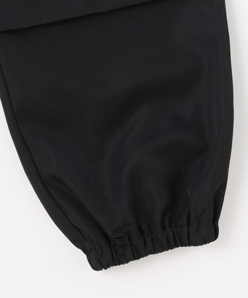 LOVETOXIC（ラブトキシック）の「カーゴパンツ（カーゴパンツ・キッズ・ブラック・S:140cm/M:150cm/L:160cm）」の13枚目の写真