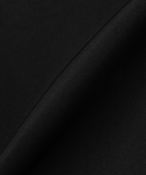 LOVETOXIC（ラブトキシック）の「カーゴパンツ（カーゴパンツ・キッズ・ブラック・S:140cm/M:150cm/L:160cm）」の14枚目の写真