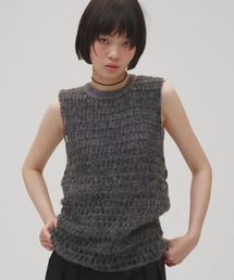 Mohair Short Pants（その他パンツ）｜TODAYFUL（トゥデイフル）の
