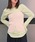 AKTE�i�A�N�e�j�́u�j�b�g�r�X�`�F�i�j�b�g/�Z�[�^�[�j�v�b���C�g�x�[�W��