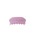 EMIS�i�C�~�X�j�́uGLITTER LOGO HAIR CLAW CLIP�i�o���b�^/�w�A�N���b�v�j�v�b�s���N