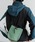 STANDARD SUPPLY�i�X�^���_�[�h�T�v���C�j�́u�X�^���_�[�h�T�v���C / SIMPLICITY 26SS LIMITED COLOR�V���v���V�e�B26�t�� ����J���[ / CHALK SHOULDER �`���[�N�V�����_�[�i�V�����_�[�o�b�O�j�v�b�~���g