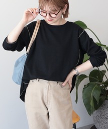 AMERICAN HOLIC(�A�����J���z���b�N)�́yWEB����z���b�t���z�F�����[�v���I�[�o�[(T�V���c/�J�b�g�\�[)