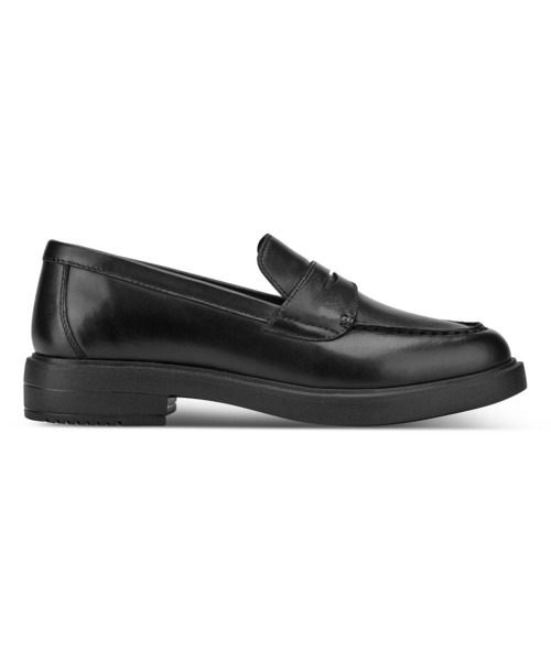 ROCKPORT（ロックポート）の「【WOMEN】TOTAL MOTION CARDEN／トータルモーション カーデン ローファー（ローファー・レディース・ブラック・25.0cm/22.0cm/22.5cm/23.0cm/23.5cm/24.0cm/24.5cm）」の8枚目の写真