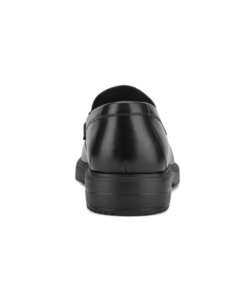 ROCKPORT（ロックポート）の「【WOMEN】TOTAL MOTION CARDEN／トータルモーション カーデン ローファー（ローファー・レディース・ブラック・25.0cm/22.0cm/22.5cm/23.0cm/23.5cm/24.0cm/24.5cm）」の7枚目の写真