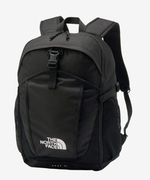 THE NORTH FACE（ザノースフェイス）の「THE NORTH FACE/ザ・ノース・フェイス/Leap 30（バックパック/リュック）」
