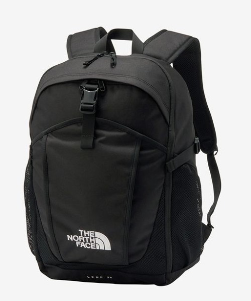 THE NORTH FACE/ザ・ノース・フェイス/Leap 30