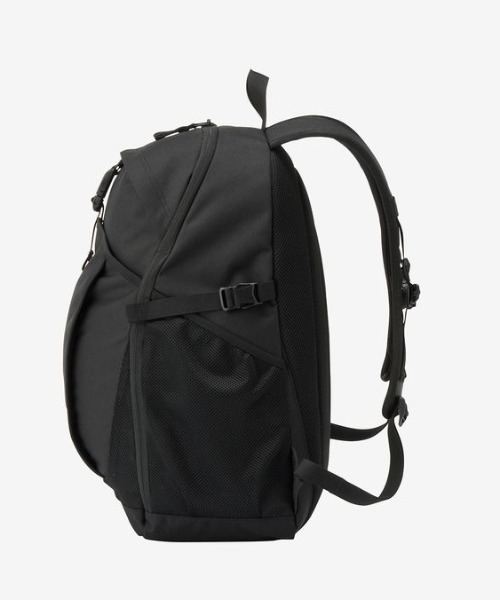 THE NORTH FACE/ザ・ノース・フェイス/Leap 30（バックパック/リュック