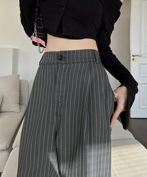 Miniministore(�~�j�~�j�X�g�A)�̃X�g���C�v���C�h�p���c�t�ďH�����O�p���c(�X���b�N�X)