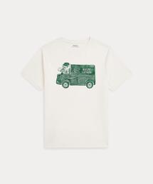 POLO RALPH LAUREN CHILDRENSWEAR｜ポロ ラルフ ローレン チルドレンズ