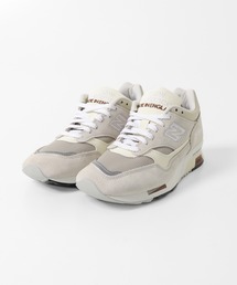 NEW BALANCE U1500